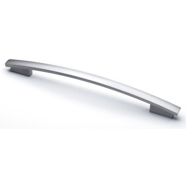 Miele 22996176USA Clean Touch Steel
