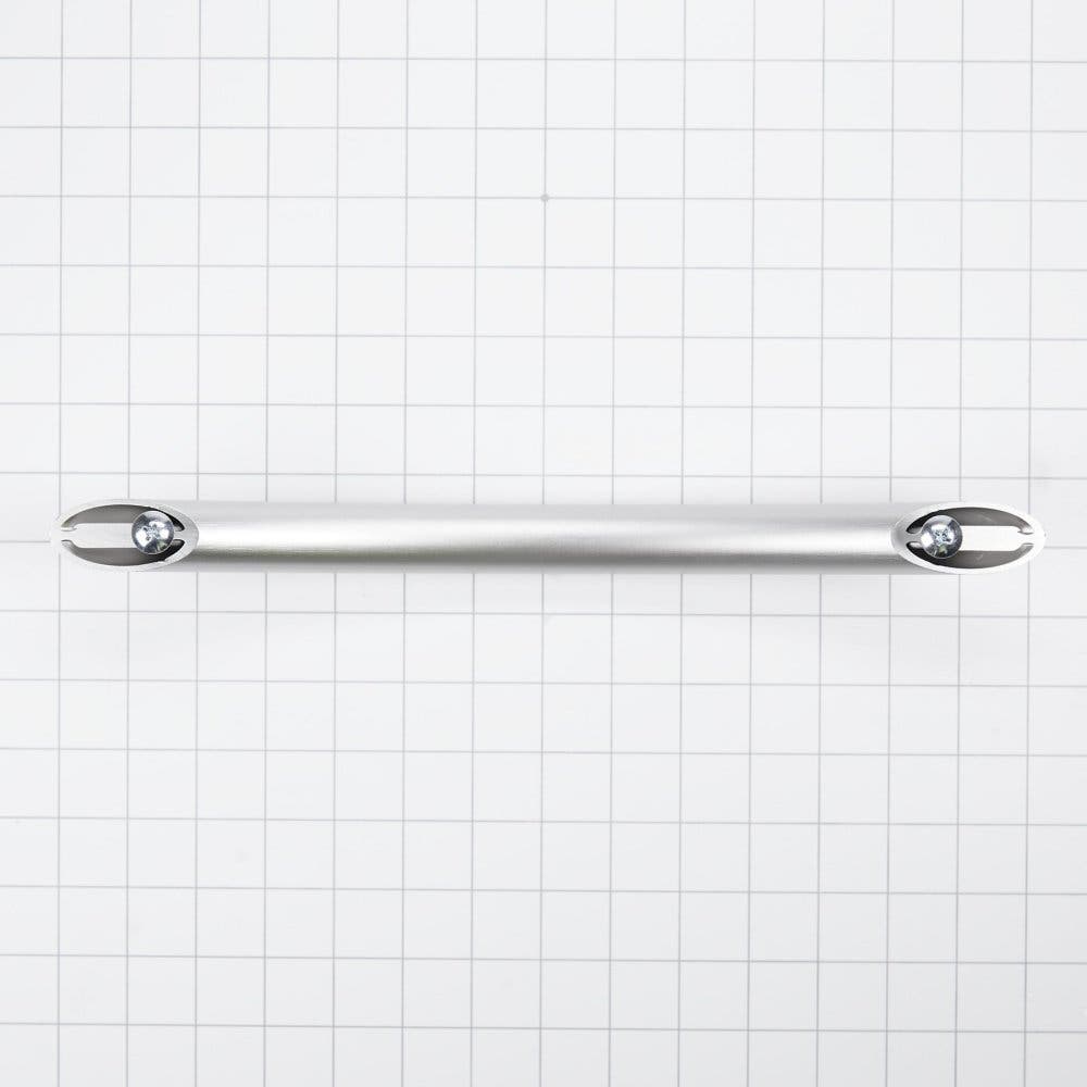 KitchenAid 9871564 Not Applicable