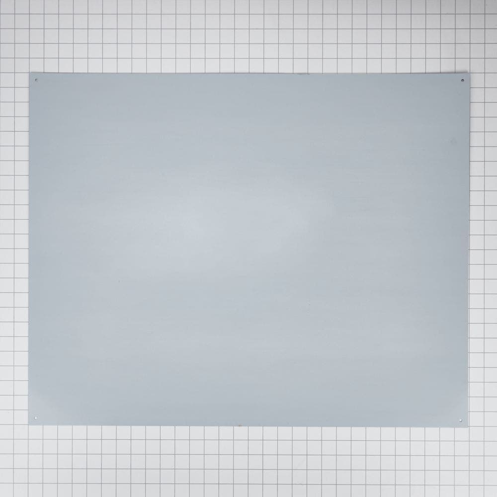 Whirlpool 261827 Stainless Steel