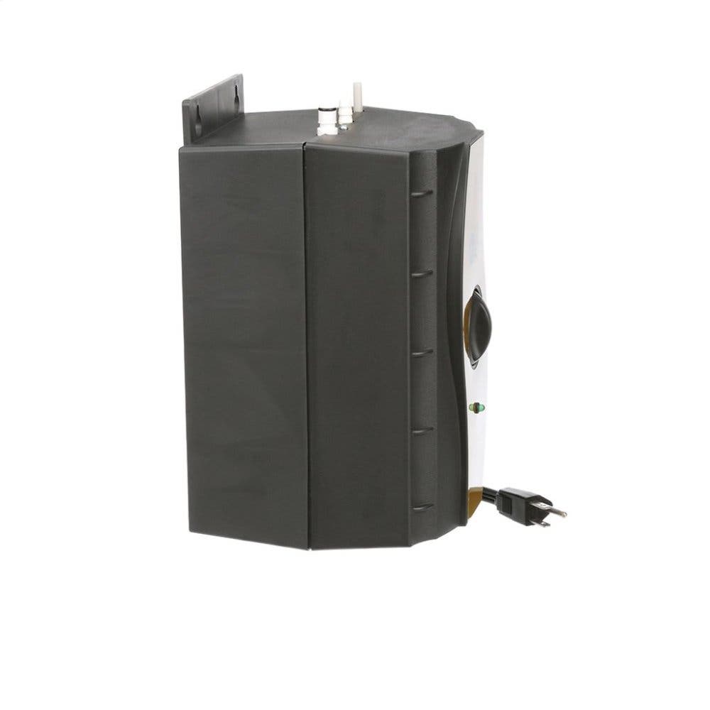 Insinkerator HWTHP Black