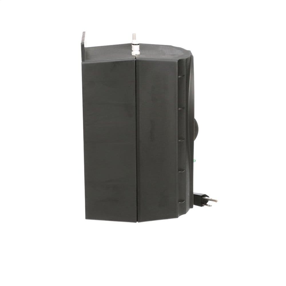 Insinkerator HWTHP Black
