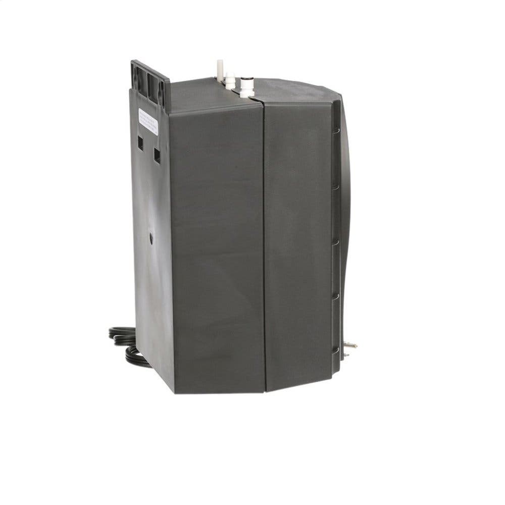 Insinkerator HWTHP Black