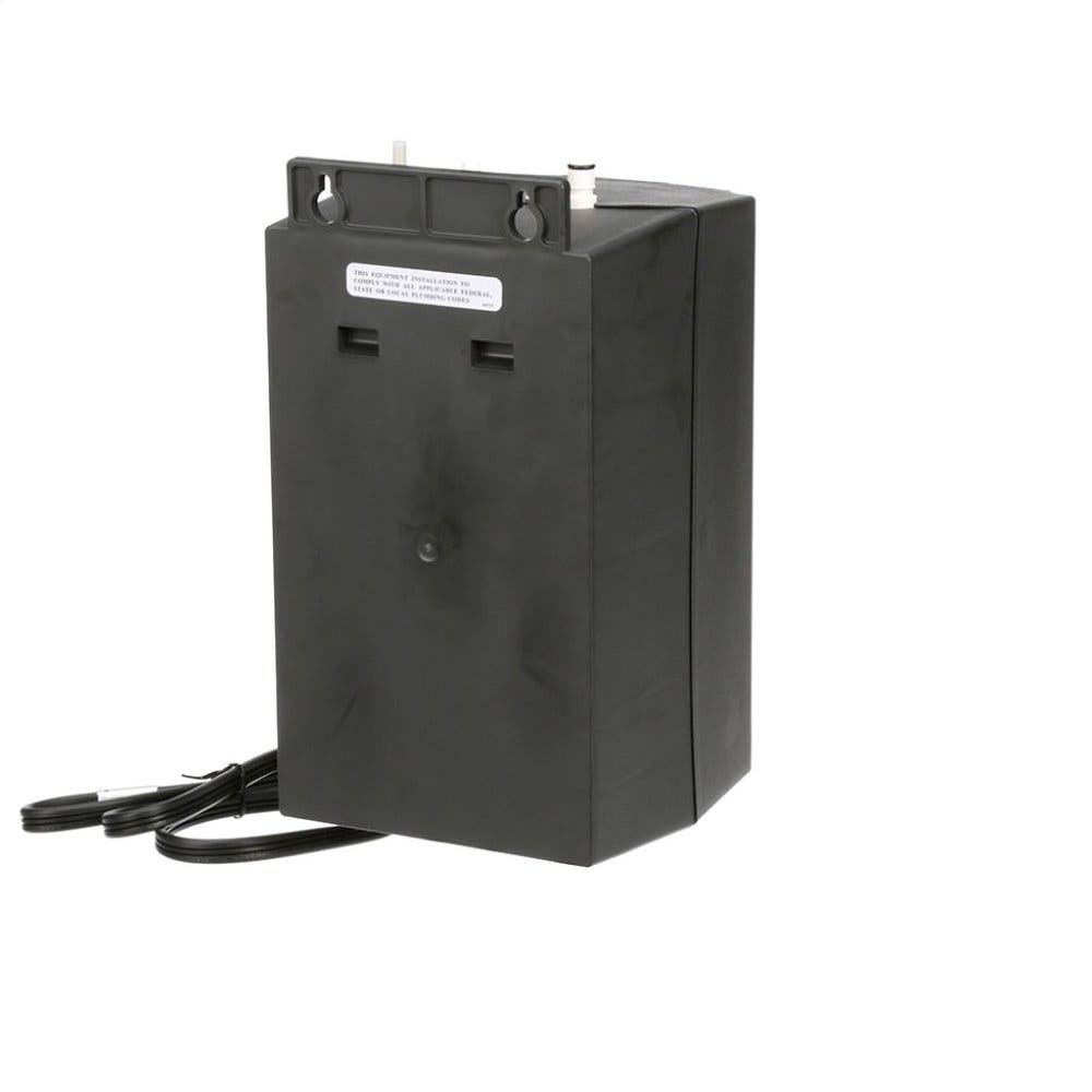 Insinkerator HWTHP Black