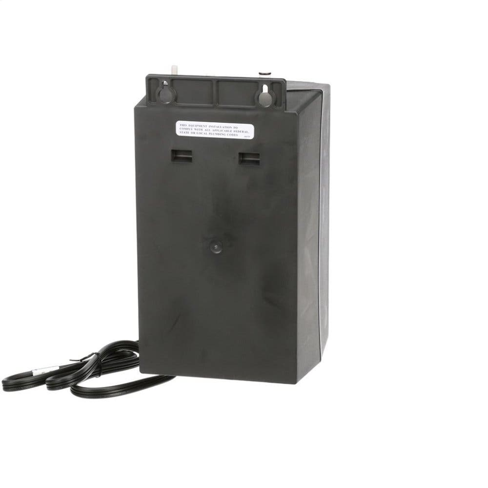Insinkerator HWTHP Black