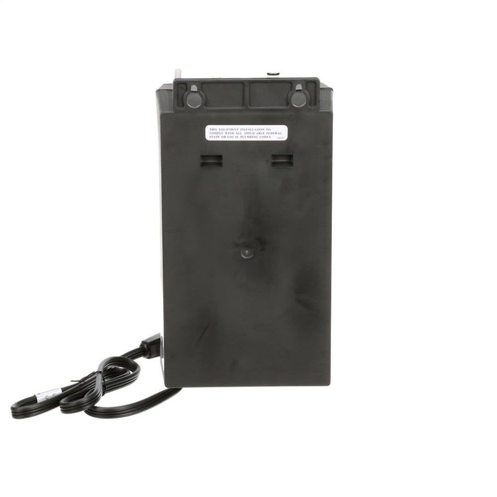 Insinkerator HWTHP Black