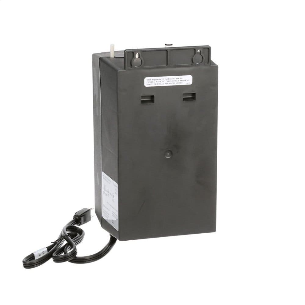 Insinkerator HWTHP Black