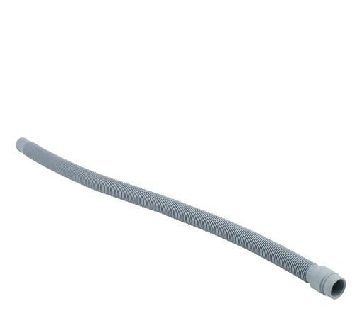 Frigidaire 137098000 Gray