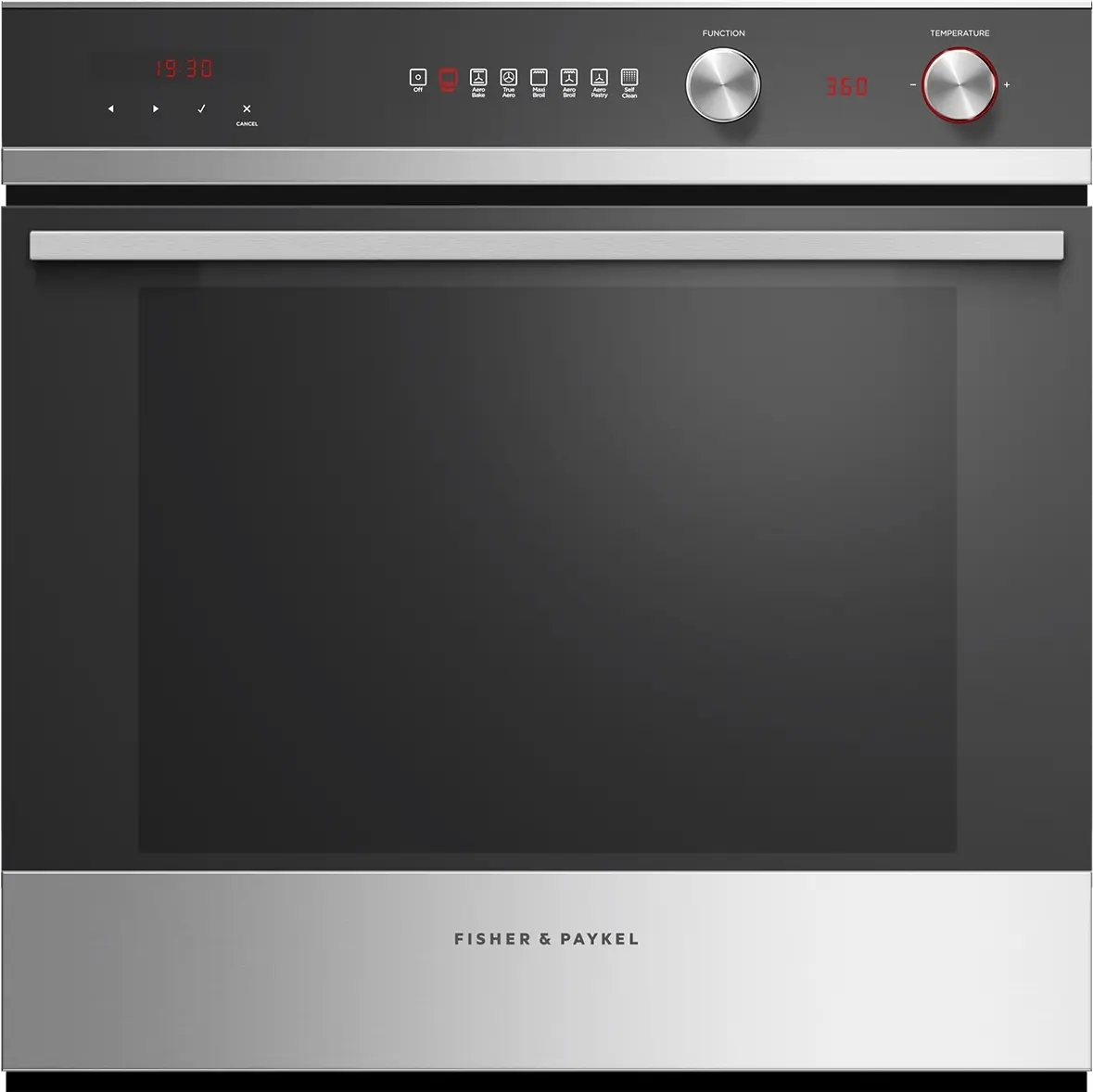 Fisher Paykel OB24SCD7PX1