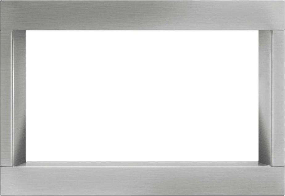 Fisher Paykel MOTTK30 