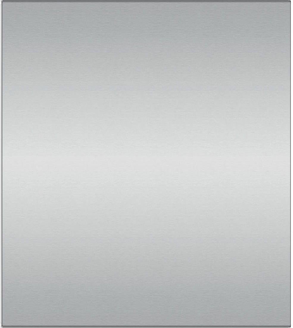 Fisher Paykel ADDWT