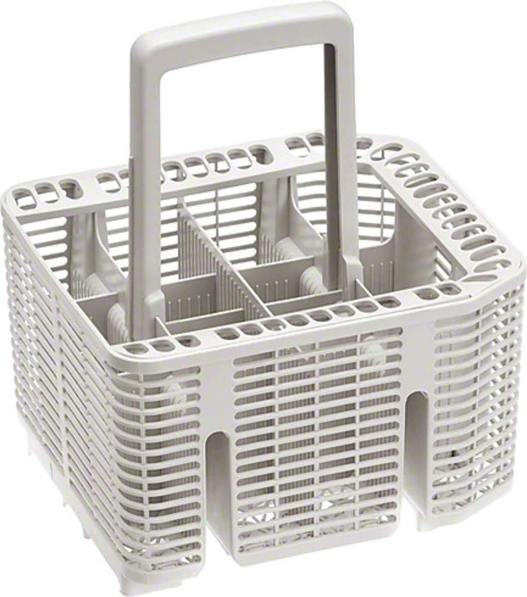 Miele 9614020 