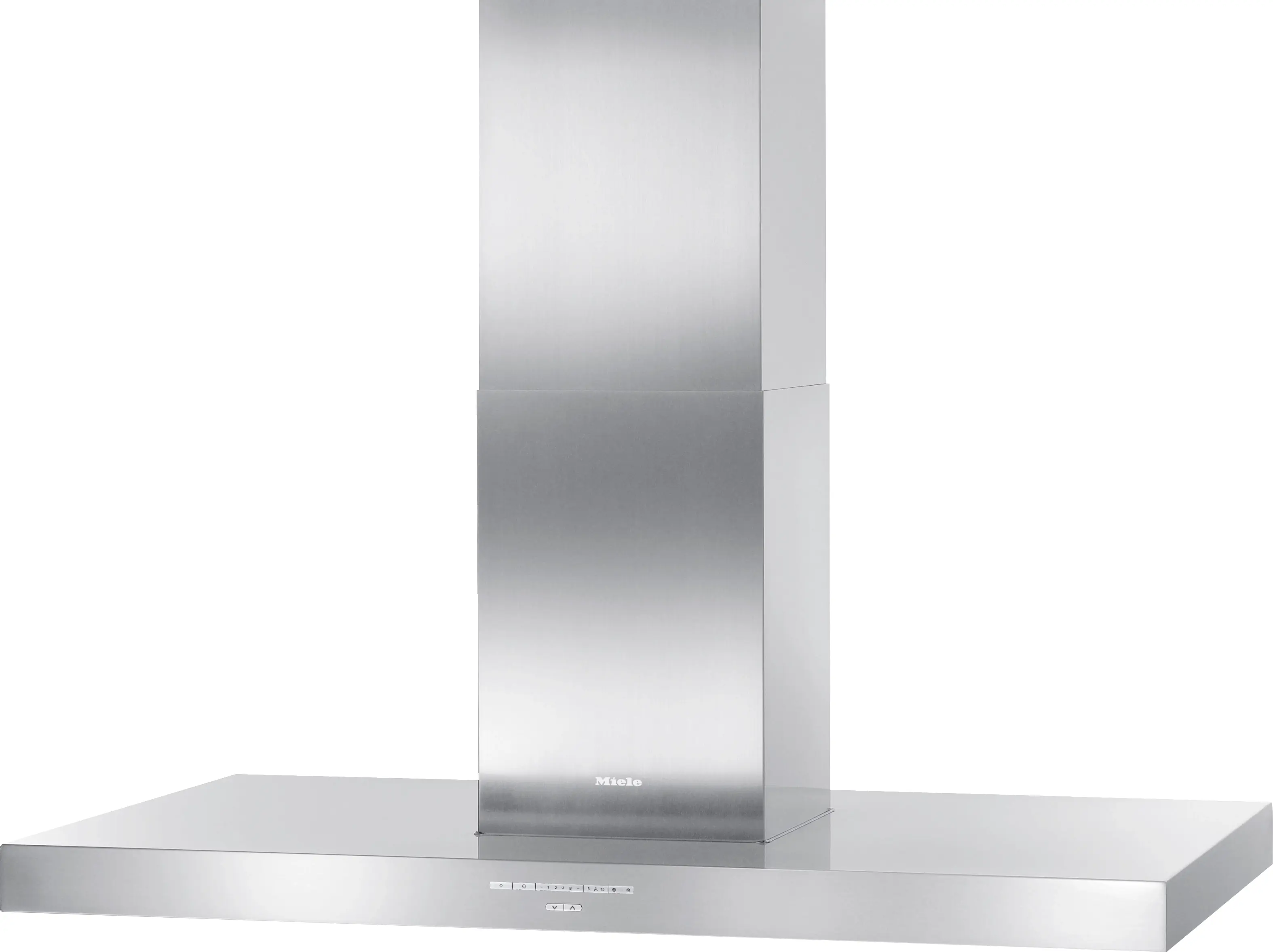 Miele DA4248VDSS