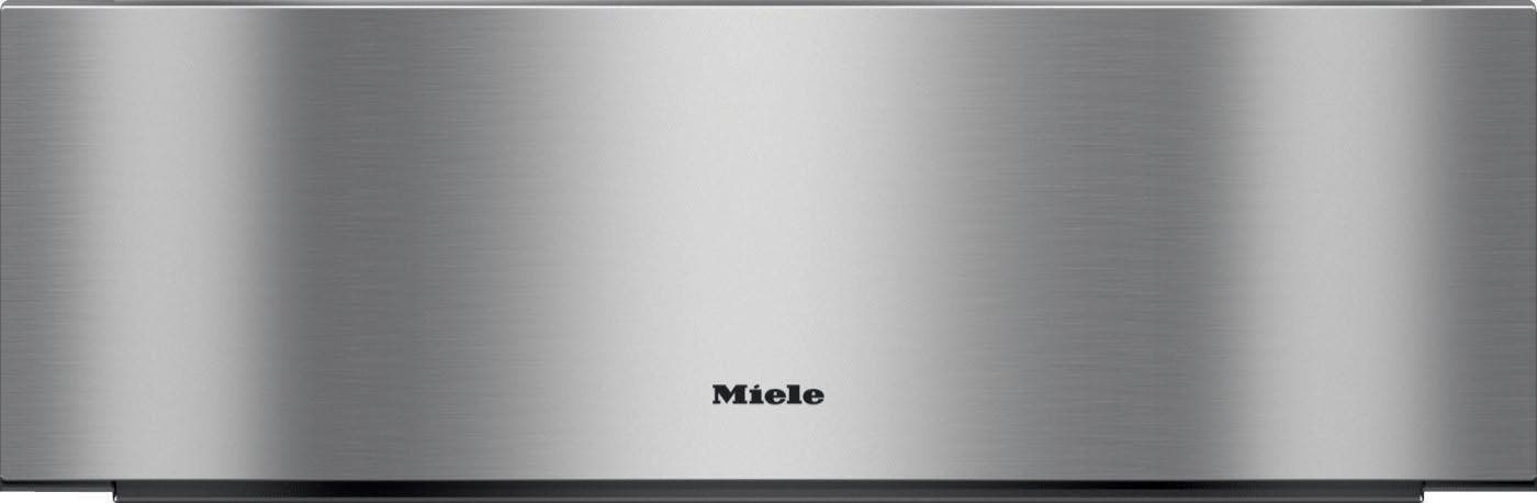 Miele ESW6585