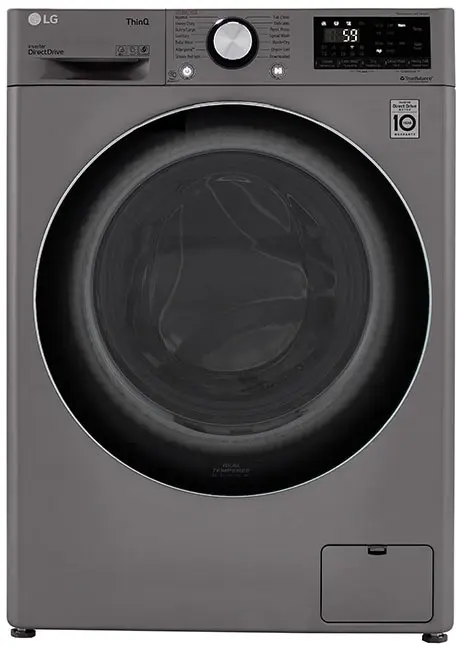 LG WM3555HVA