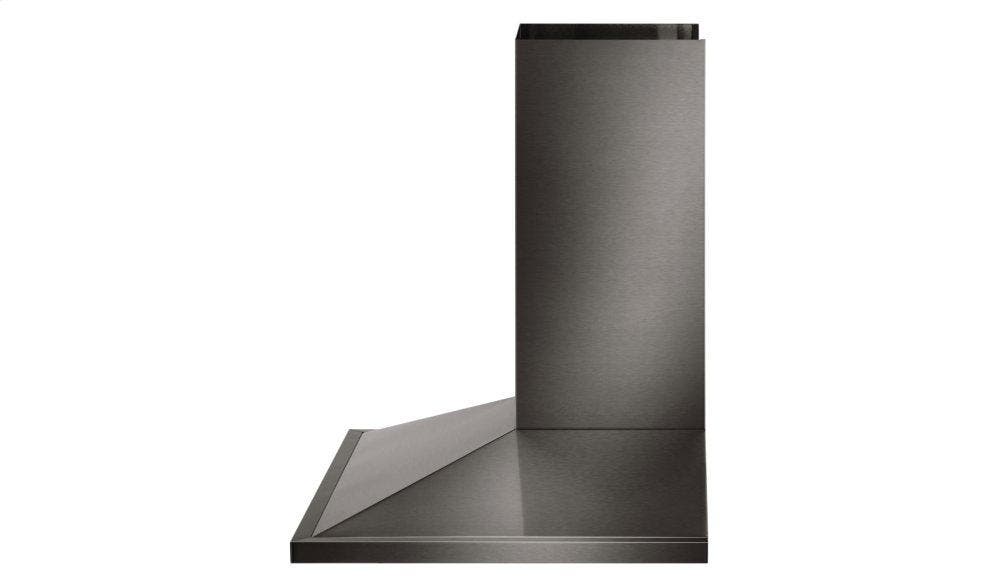 LG LSHD3689BD Black Stainless Steel