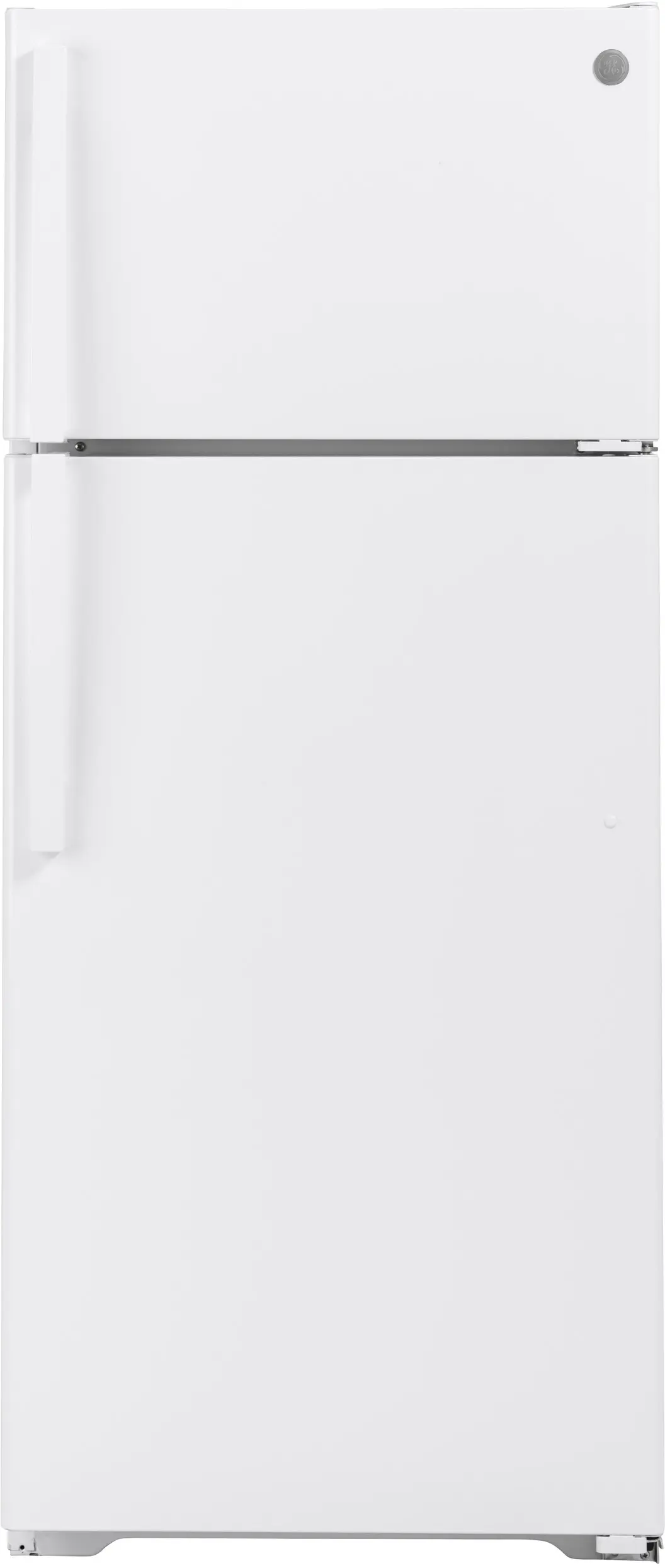 GE GTS18HGNRWW