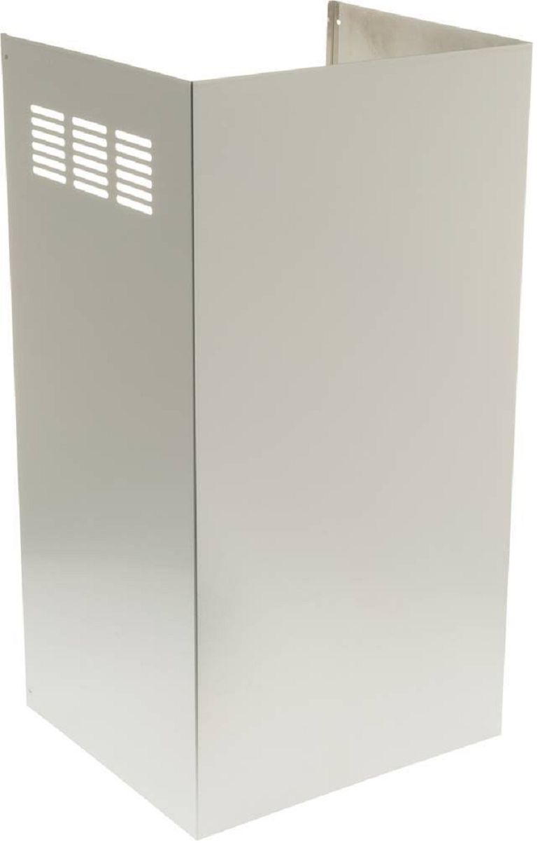 10 ft Ceiling Duct Cover Kit