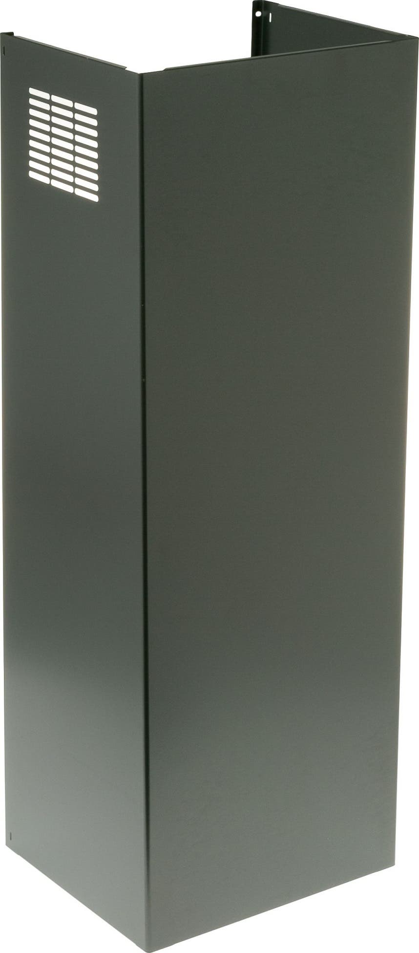 GE UXDC733MDS Matte Black