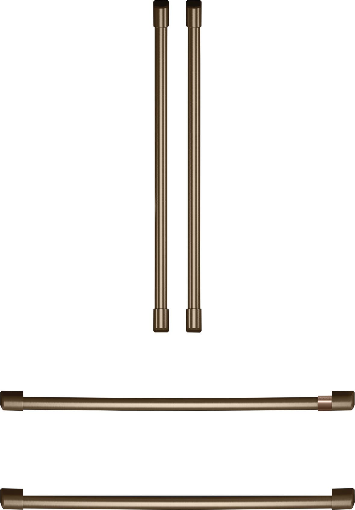 Refrigeration Handle Kit