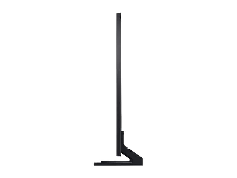Samsung Electronics QN55Q900RBFXZA 55 Inch, Black