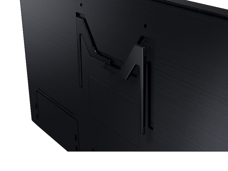 Samsung Electronics QN55Q900RBFXZA 55 Inch, Black
