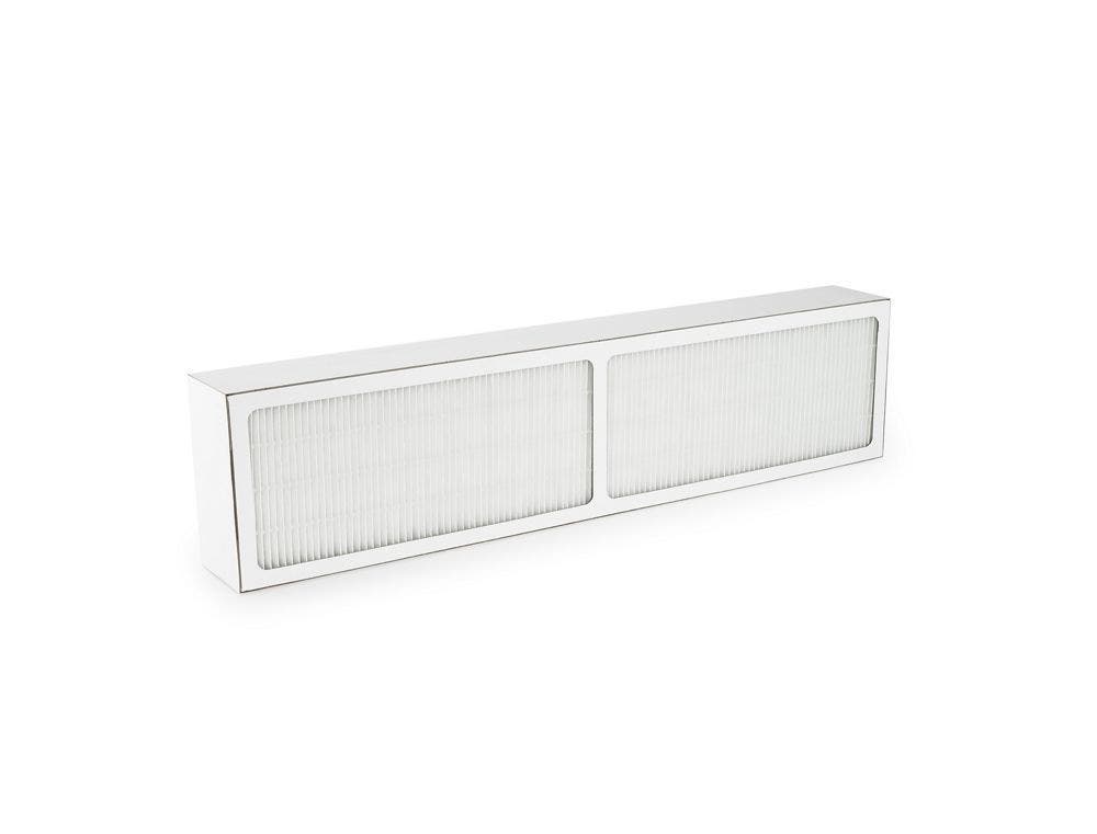 Whirlpool W10800530 Other
