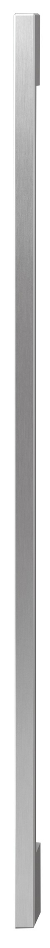 Minimalist Handle Kit