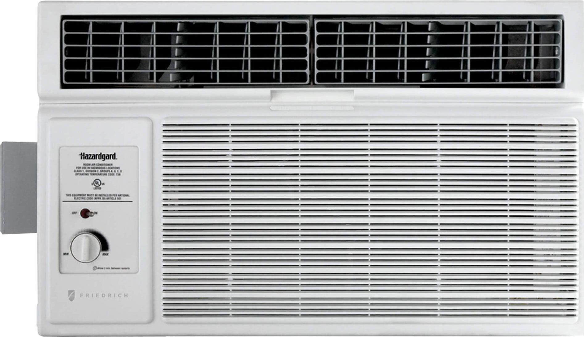 Room Air Conditioners on sale