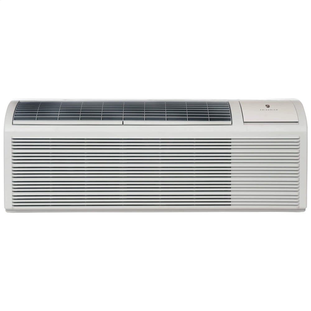 Friedrich PZE12R3SB White