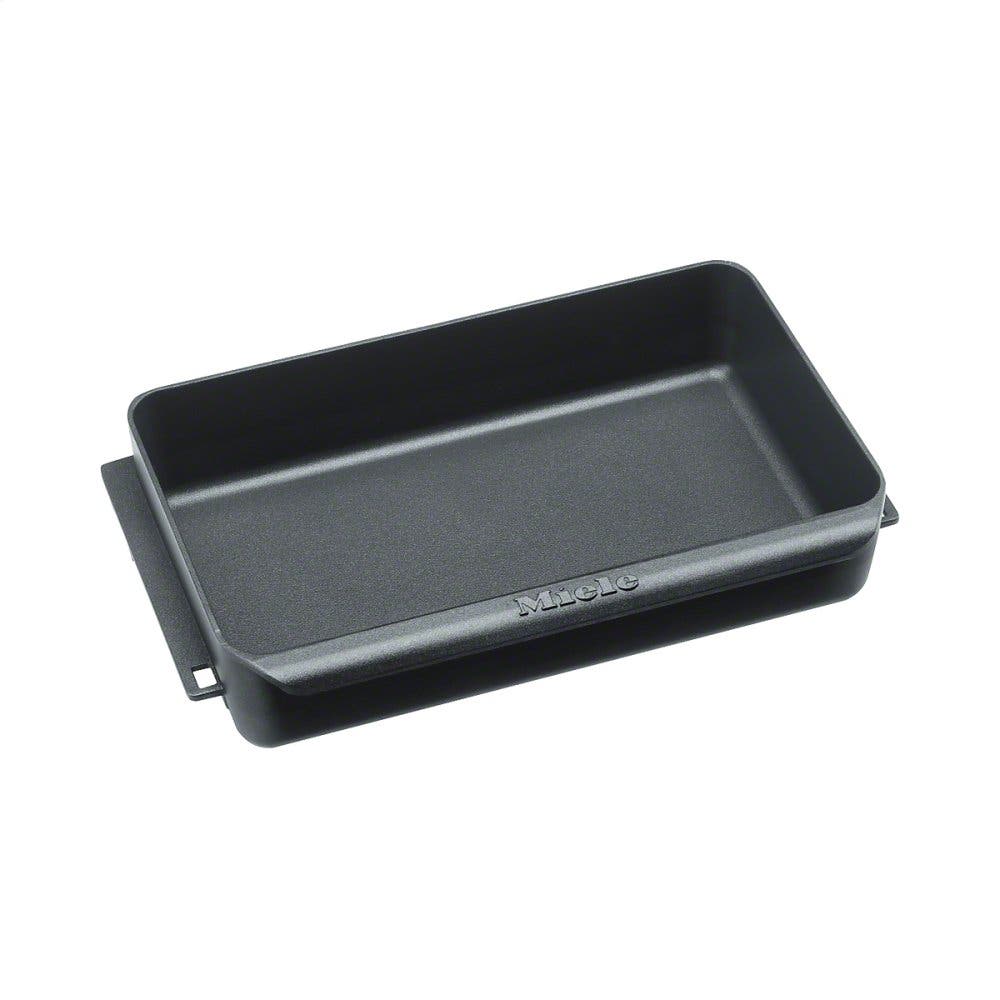 Miele HUB6222