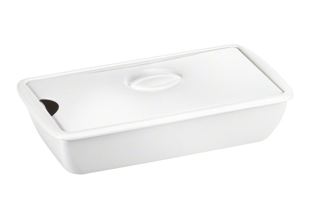 Miele DGSE1 