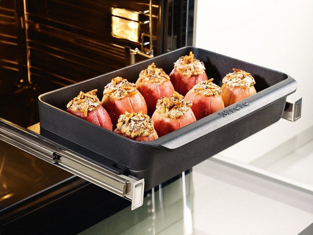 Miele HUB6222