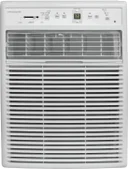 Frigidaire 8,000 Btu Window-mounted Slider / Casement Air Conditioner