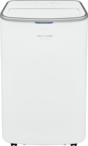 Frigidaire GHPC132AB1 White