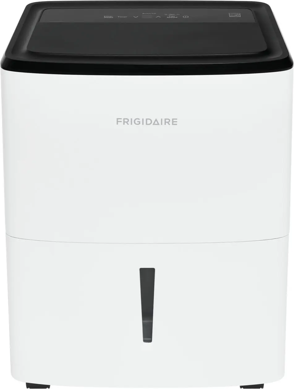Frigidaire FFAD2233W1 White