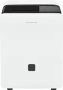 19 Inch High Humidity 60 Pint Capacity Dehumidifier