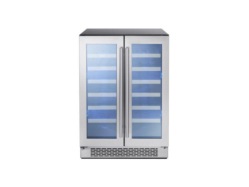 Zephyr PRW24C32AG 