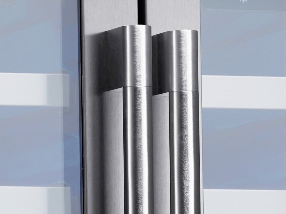Zephyr PRW24C32AG 