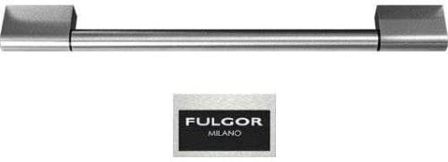 Fulgor Milano F6HK24DISHS