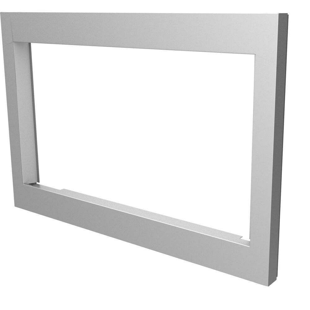 Hestan AKMWCK27 
