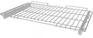 Hestan AKOR30 