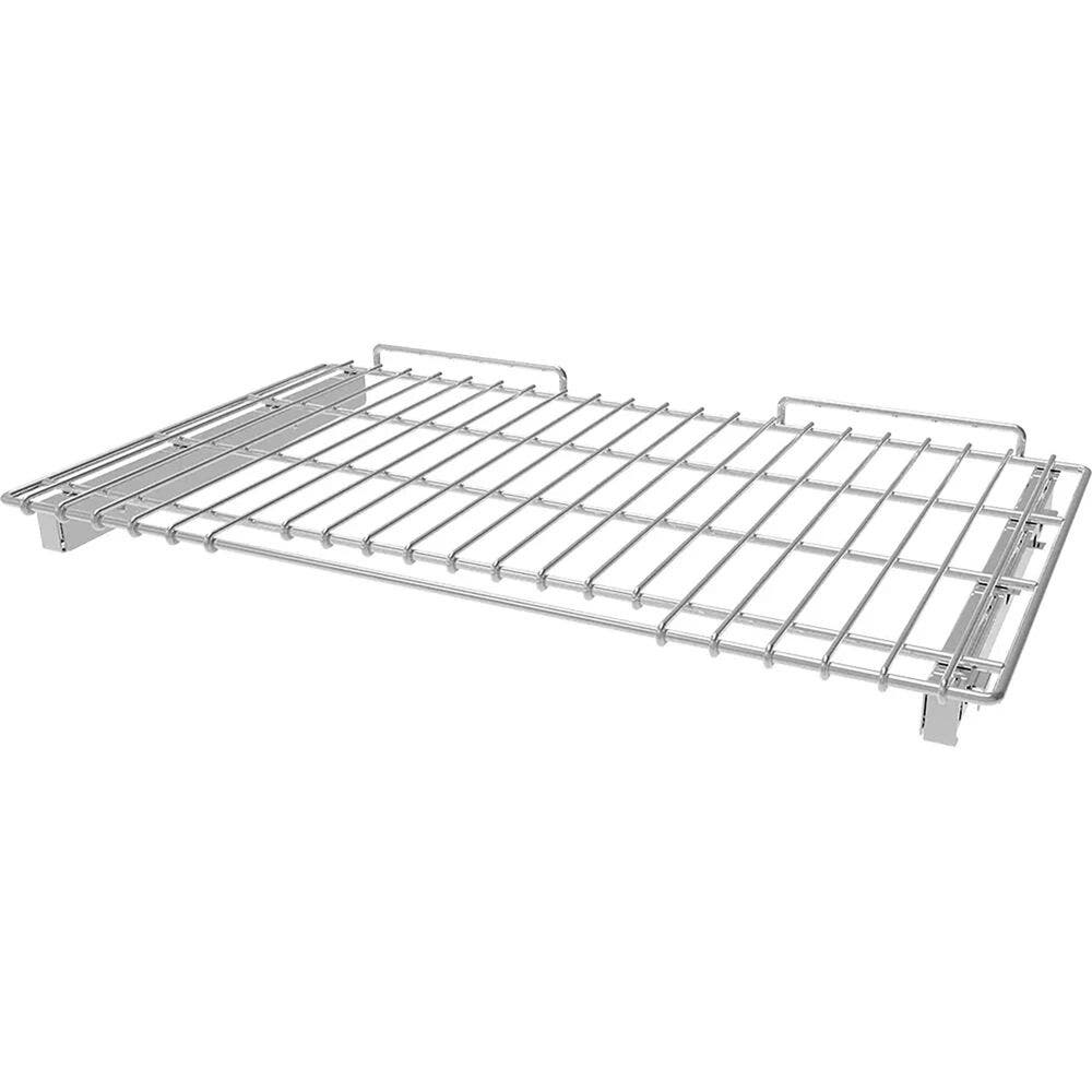 Hestan AKOR36 