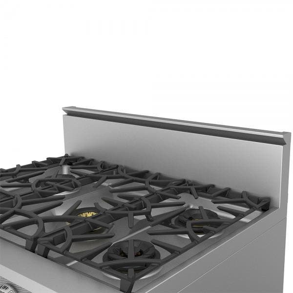 Hestan KBGLB30 30 Inch