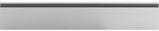 Hestan KBGLB36 36 Inch
