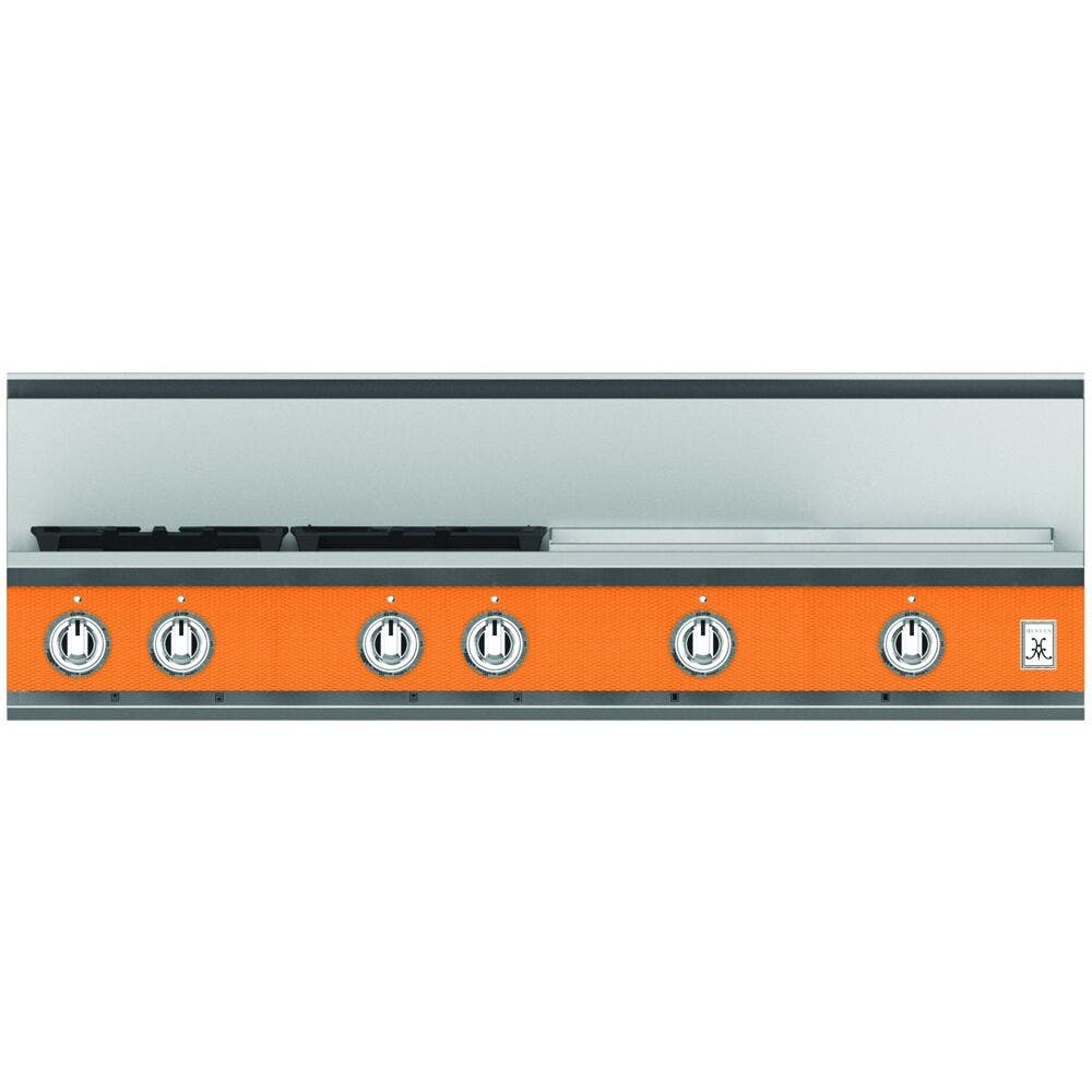 Hestan KRT484GDLPOR Citra, Liquid Propane