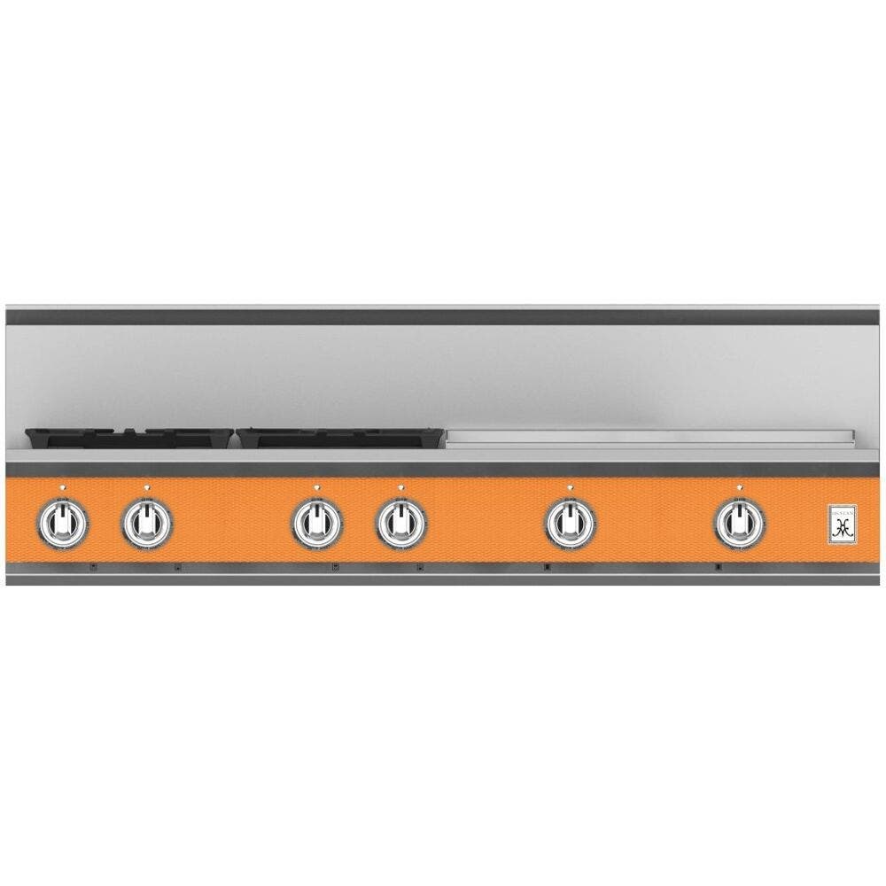 Hestan KRT484GDNGOR Citra, Natural Gas