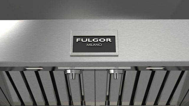 Fulgor Milano F6PH30S2