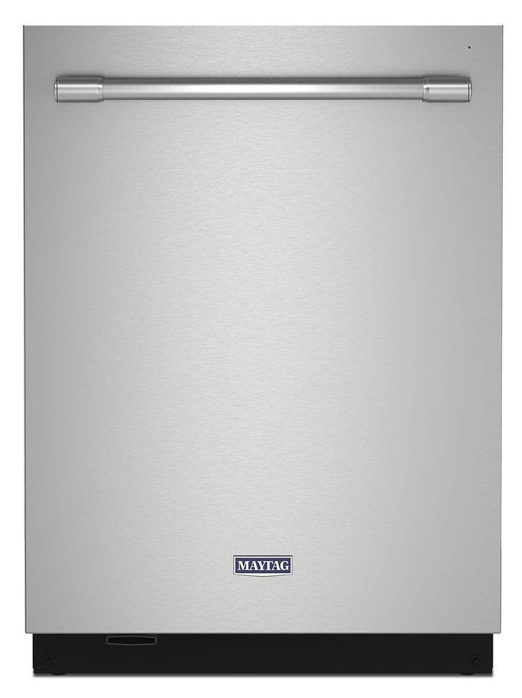 Maytag MDB9979SKZ Fingerprint Resistant Stainless Steel