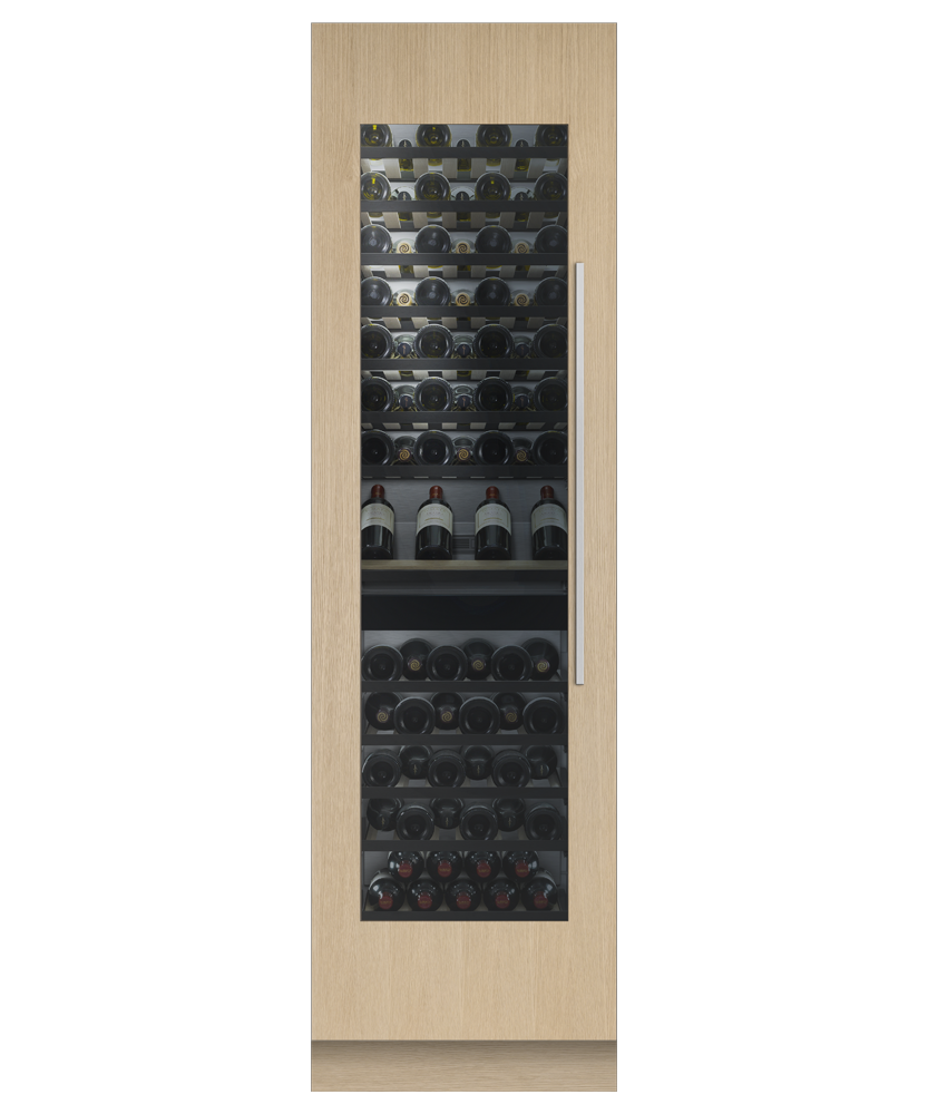 Fisher Paykel RS2484VL2K1