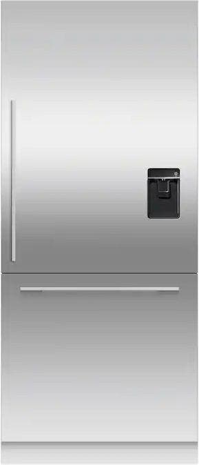 Fisher Paykel RD3680WRU 